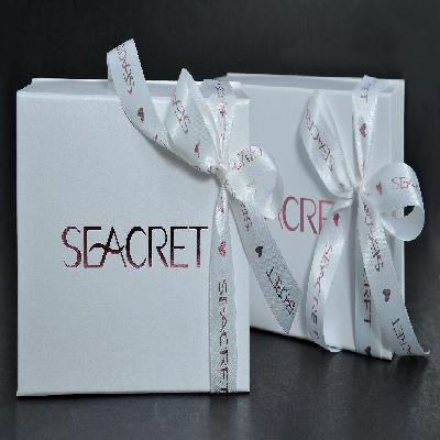 Multi Flower Green Soft Feel UV Foil Printed Wedding Card Invitation Card