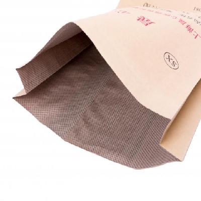 BOPP Laminated Bag