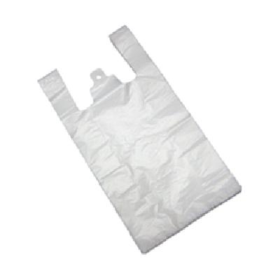 HDPE Packaging Bag