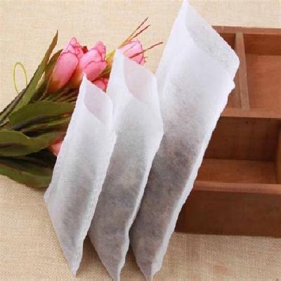 Non Woven Tea Bags