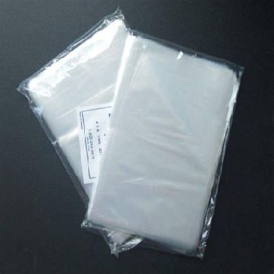 PP Packaging Bag
