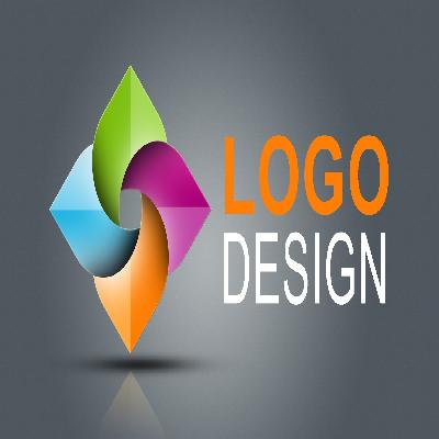 Logo Designing
