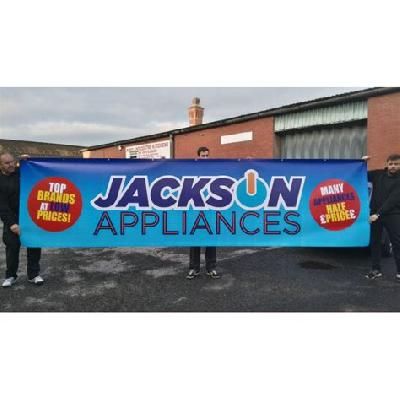 Product Labels Designing Services