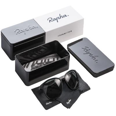 Sunglasses Packaging