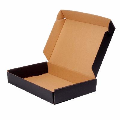 LED TV  Corrugated Packaging Box
