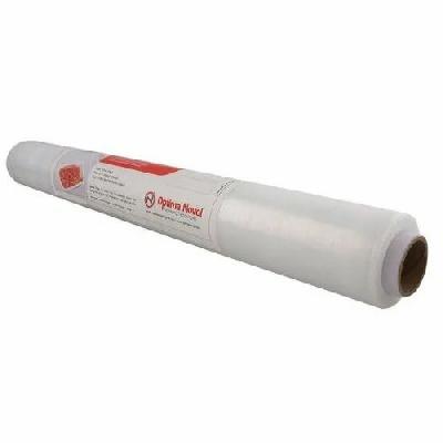 120 GSM PVC Cling Film