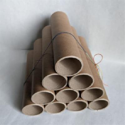 2 Inch Paper Tube