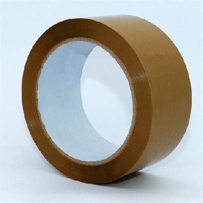 3 Inch BOPP Tape