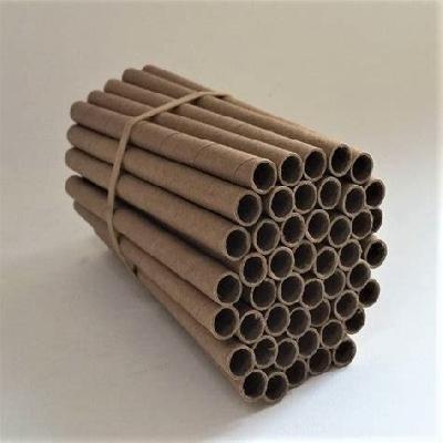 6 Inch Paper Tube