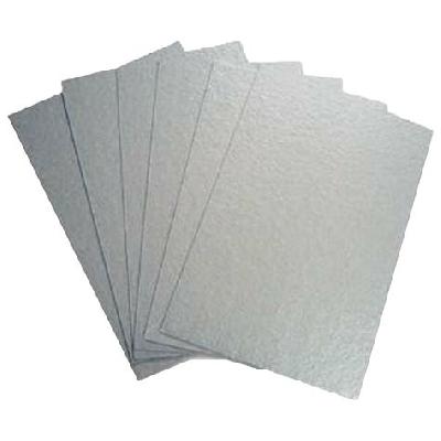 Mica Sheet