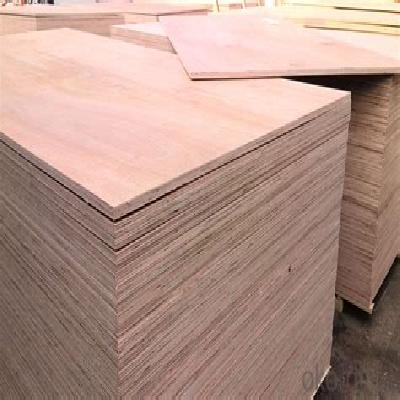 Ply Board