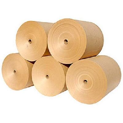 Packaging Paper Roll