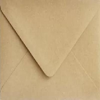 155GSM Kraft Paper
