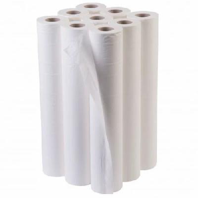180 GSM Corrugated Roll