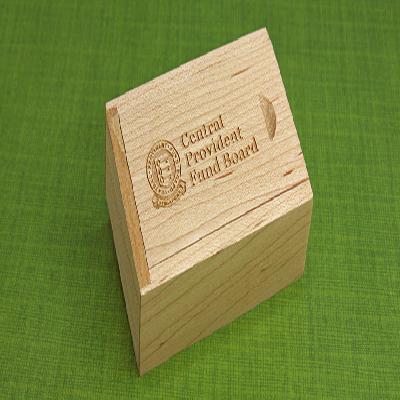 Printed Corrugated Carton Boxes