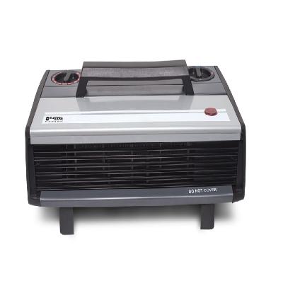 Bt Heat Converter Corrugated Box