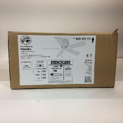 Ceiling Fan Packaging Corrugated Boxes