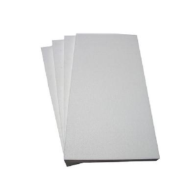 Thermocol Sheet