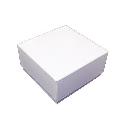 Laminated Box