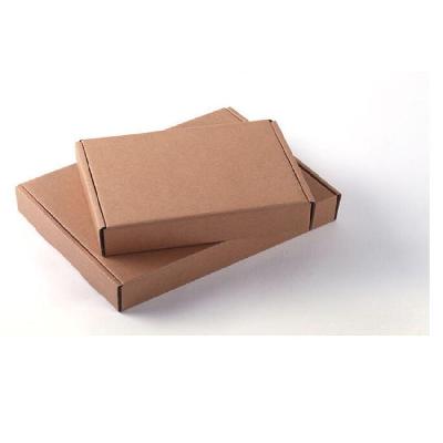 Mono Corrugated Box