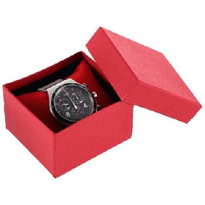 Watch Packaging Printed Box