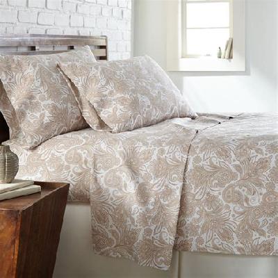 Printed Sheets
