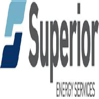 Superior Services