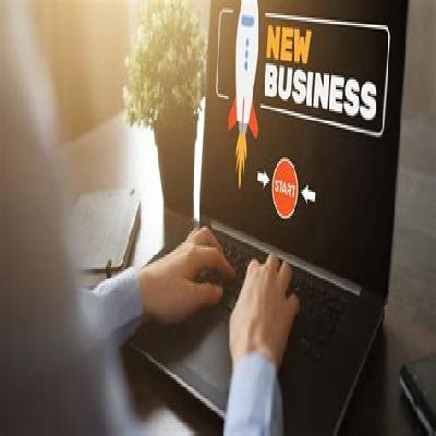 Company Registration Service