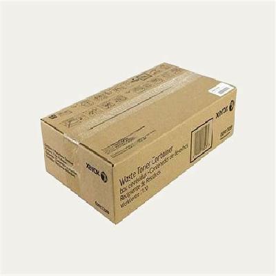 Printer Cartridge Packing Box