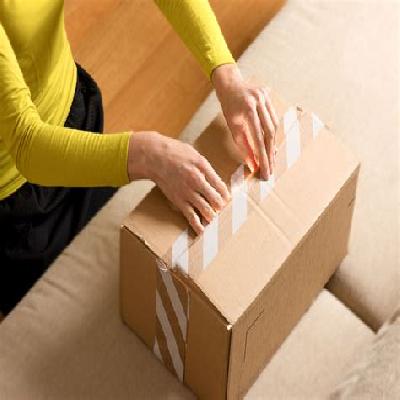 Inside Packaging Service