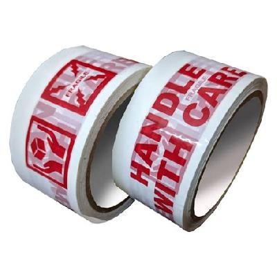 Flipkart Printed BOPP Tape