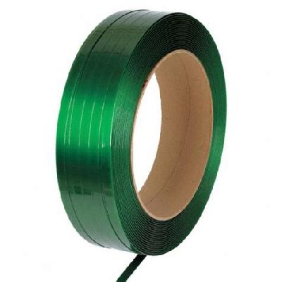 Heavy Duty Plastic Strap