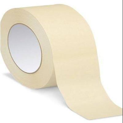 Masking Tape Paper Tape