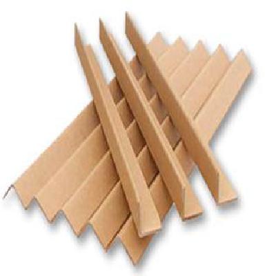 30mm Paper Edge Protector