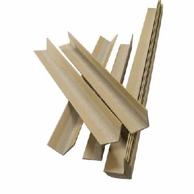4mm L Shape Angle Edge Board