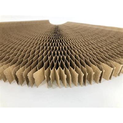 Paper Honeycomb Core Sheet
