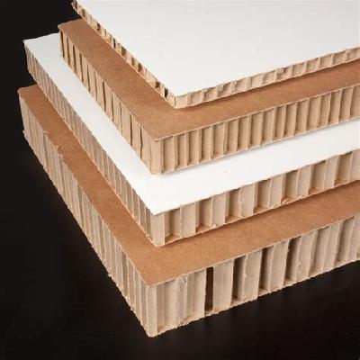 Honeycomb Boards