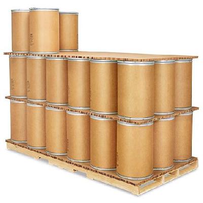 Honeycomb Cardboard Boxes