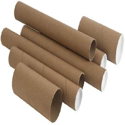 Mailing Tubes