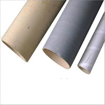 Multipurpose Paper Cores