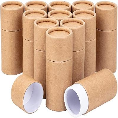 Packaging Paper Tubes