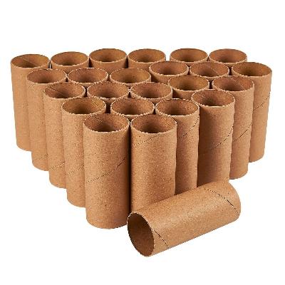 Paper Tubes