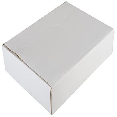 5 Ply Rectangular Corrugated Box