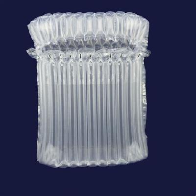 Air Bubble Bags