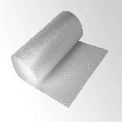 Air Bubble Wrap Roll