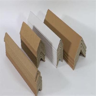 Angle Corner Board