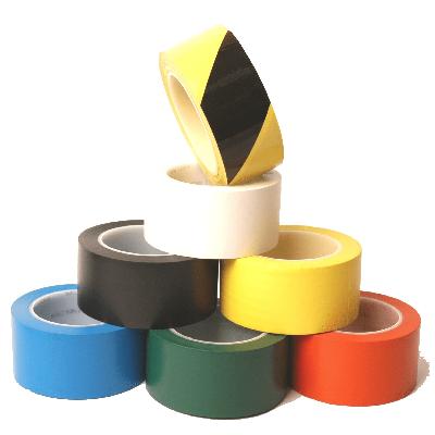 BOPP  Tape