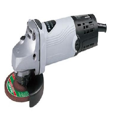 Hikoki Electric Angle Grinder PDA-100M