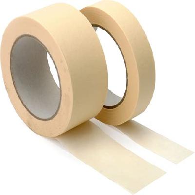 Masking Tape