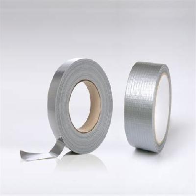 Self Adhesive Tapes